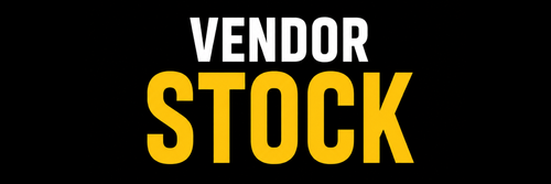Vendor Stock